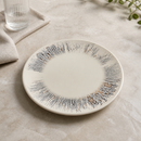 Commercial Coupe Plates 260mm Microwave Dishwasher Safe 12 Pack