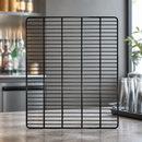 Commercial Back Bar Cooler Replacement Shelf 400mm Wide