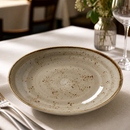 Commercial Porcini Coupe Bowls 255mm - 12 Pack