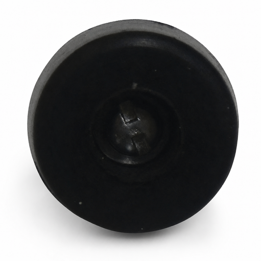 Replacement Rubber Feet for Commercial Bains Marie Equipment