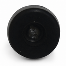 Replacement Rubber Feet for Commercial Bains Marie Equipment