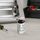 Commercial Fluorescent Starter for Eazyzap Insect Killers
