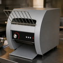 Commercial Conveyor Toaster 230-280 Slices Per Hour