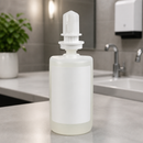 Commercial Mildly Scented Foam Soap Dispenser 1Ltr Capacity