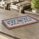 Commercial Melamine Tray GN 1/1 530x325x20mm Dishwasher Safe