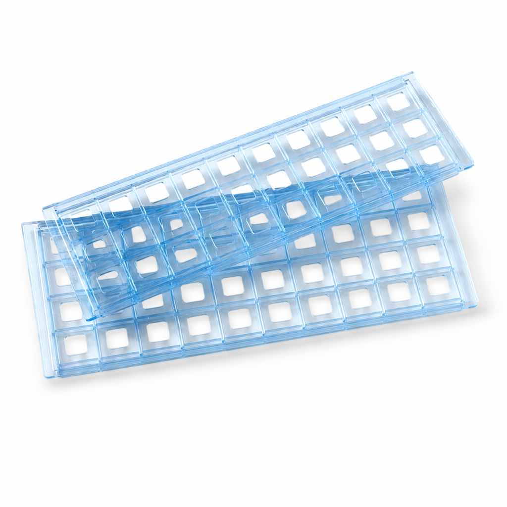 Commercial Under Counter Fridge Shelf 323mm x 124mm