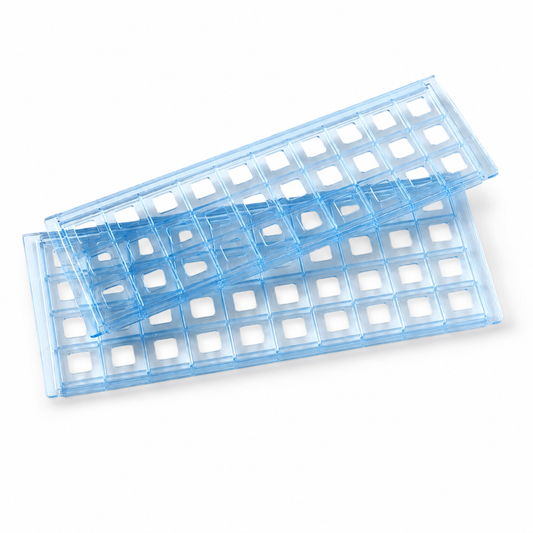 Commercial Under Counter Fridge Shelf 323mm x 124mm