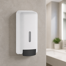 Commercial Liquid Soap Dispenser 1Ltr for Hand Sanitiser