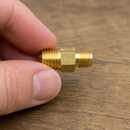 Commercial Replacement Pilot Injector 0.25mm for Ovens