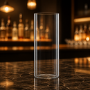 Commercial Hiball Tumblers 450ml Pack of 6 Dishwasher Safe