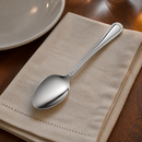 Commercial Stainless Steel Windsor Tablespoons 12 Pack