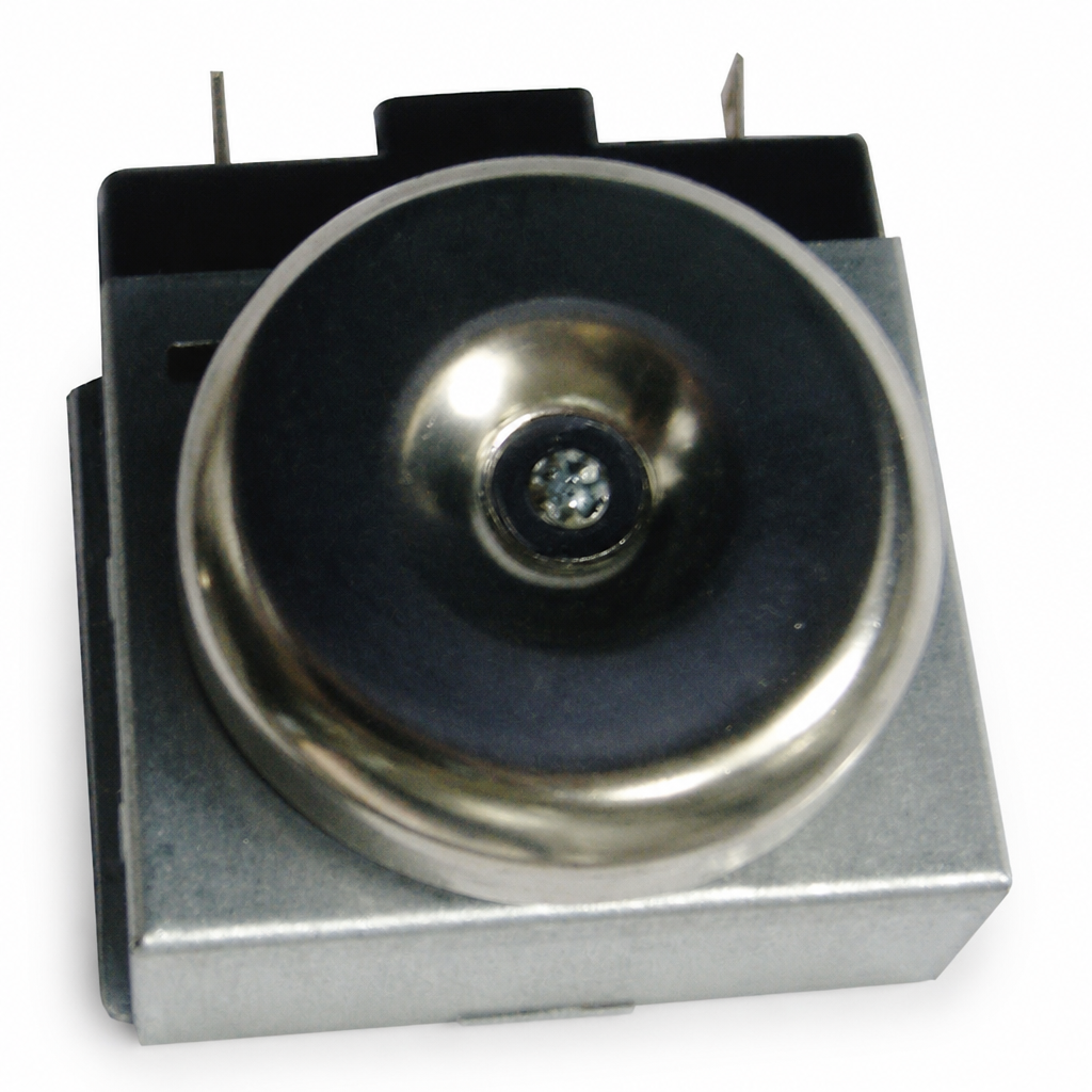Timer Replacement for 1.5L  Commercial Ice Cream Maker