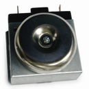 Replacement Timer for 1.5Ltr Commercial Ice Cream Maker