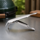 Ceramic Kamado BBQ Grid Gripper for Commercial Barbecues