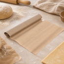 Commercial Reusable Non-Stick Oven Liner 330 x 1000mm