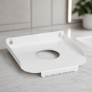 Commercial Centrefeed Roll Dispenser for 190mm Wide Rolls