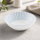 Commercial Shallow Bowls 130mm 0.27 Ltr Pack of 12