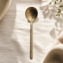 XL Stainless Steel Tablespoons Set of 12 for Catering Use