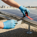 Professional Double Sided Acrylic Foam Tape for Heavy Duty Bonding - Versatile, Durable, and Adaptable for Various Surfaces