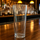 Commercial Toughened Pint Glasses 570ml - 24 Pack