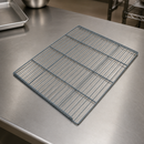 Genuine Replacement Shelf for Commercial Upright Fridge 531mm