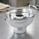 Replacement Aluminium Head for Commercial Stick Blenders