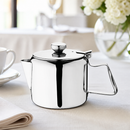 570ml Stainless Steel Teapot Commercial Catering Equipment