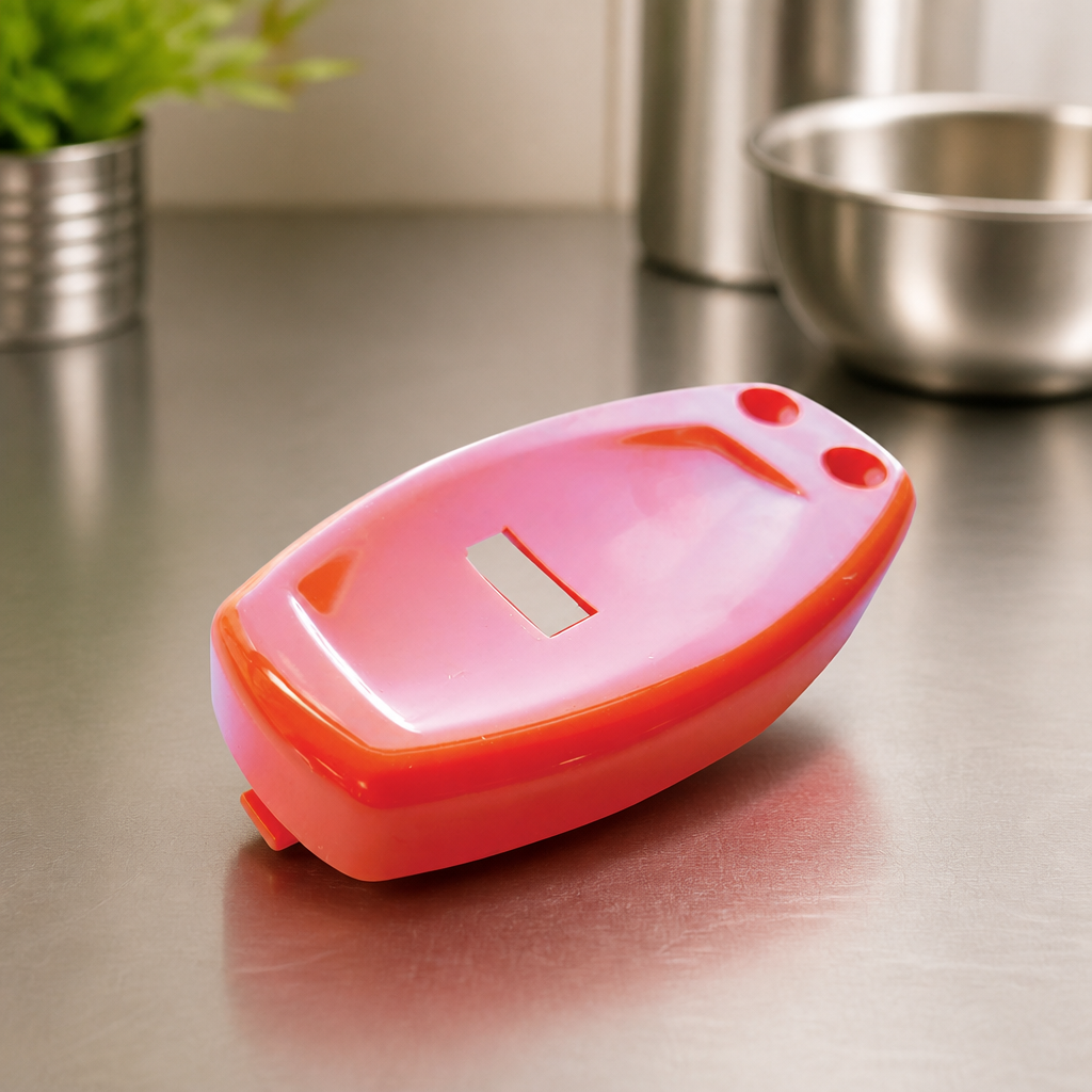 Stick Blender Cover for DMX 160-190 Models