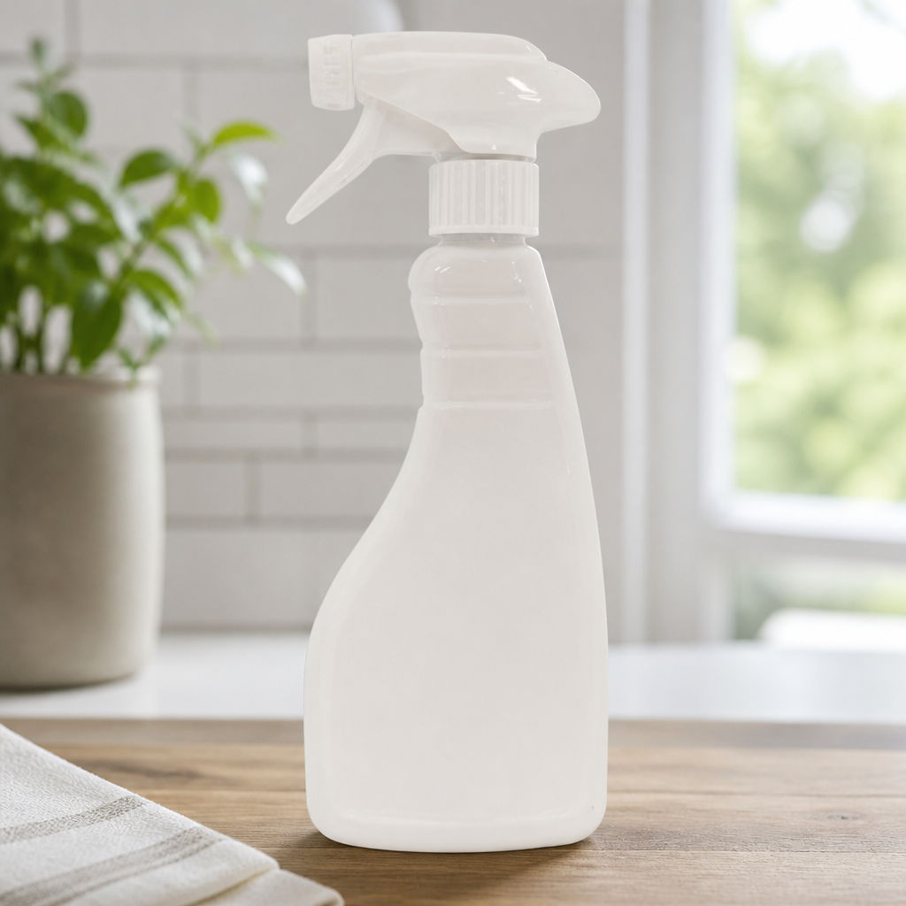 All Natural Insect Spray 500ml Commercial Pest Repellent