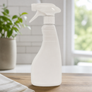 All Natural Insect Spray 500ml Commercial Pest Repellent