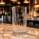 Commercial 650ml Mixing Jugs Set of 4 for Cocktails