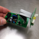 Replacement Main Control Board for Commercial Ice Makers