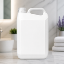 5L Commercial Lavender Liquid Hand Soap Dispenser