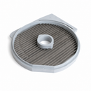 Commercial Replacement 6x6mm Cutting Grid for Chips
