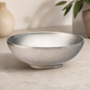 Commercial Ramen Bowls 180mm Stainless Steel 6 Pack
