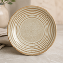Commercial Coupe Plates 165mm Microwave Dishwasher Safe 12 Pack