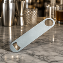 Commercial Stainless Steel Bar Blade 180mm Corkscrew