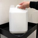 5L Commercial All-Purpose Cleaner Concentrate Eco-Friendly Solution
