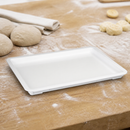Commercial Pizza Dough Proofing Box Lid 650x455x45mm