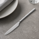Commercial Vintage Table Knives Set of 12 for Hospitality Use