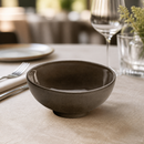 Commercial Stoneware Bowls 90mm - 12 Pack Mix and Match