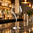 Commercial Spritz Glasses 0.68L 12 Pack for Catering Events