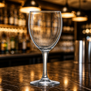 Commercial Wine Glasses 310ml - 12 Pack Elegance Collection