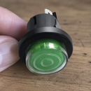 Commercial Hot Chocolate Machine Power Switch Replacement Part