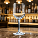 Commercial Wine Glasses 420ml - Pack of 36 Durable Glassware