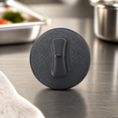 Commercial Knob Replacement Part for Catering Equipment