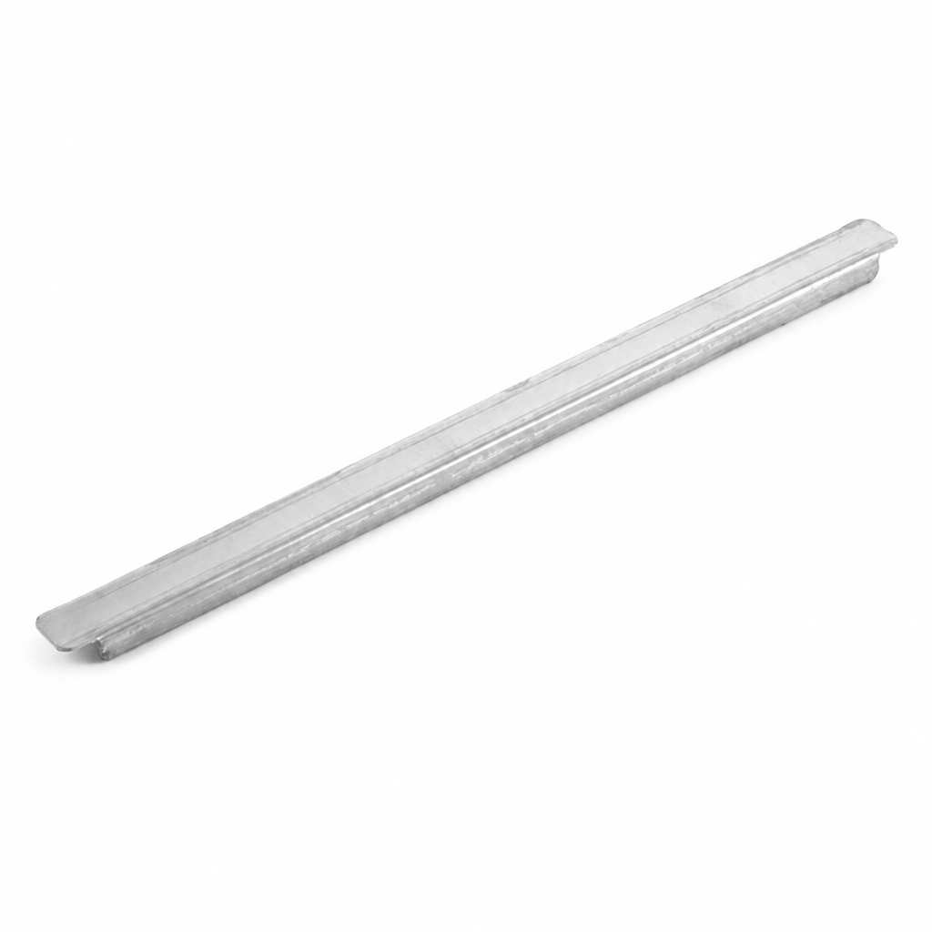 Commercial Prep Counter Middle Support Replacement Part