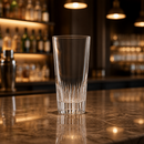 Commercial 70ml Liqueur Tumblers - 12 Pack Dishwasher Safe