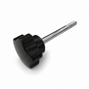Commercial Meat Slicer Sharpener Fixing Screw Replacement Part