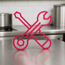 Commercial Pasta Cooker Installation Service for Auto Fill Units